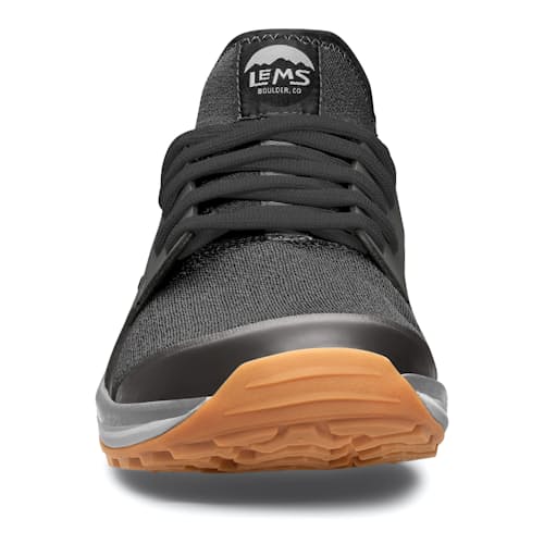 laydown image of Mesa Trail Sneaker