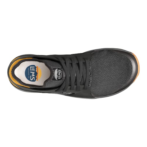 laydown image of Mesa Trail Sneaker