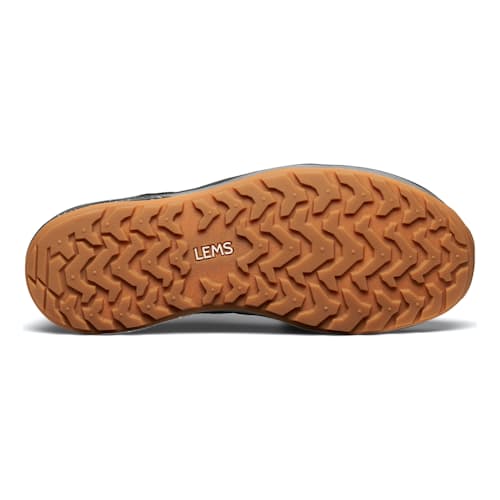 laydown image of Mesa Trail Sneaker