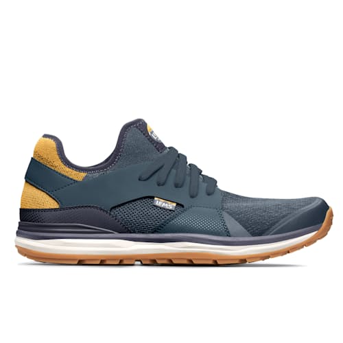laydown image of Mesa Trail Sneaker