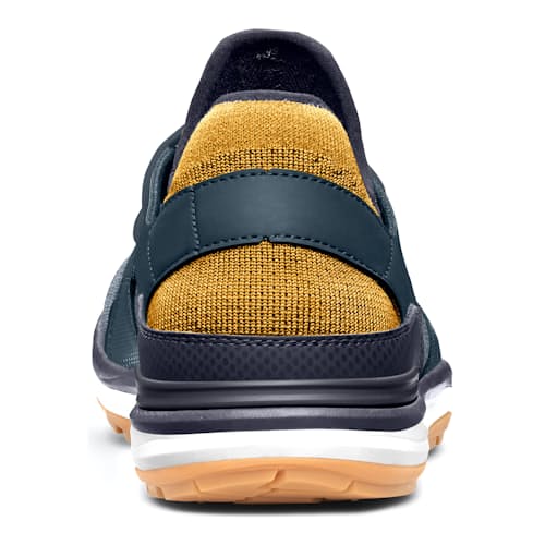 laydown image of Mesa Trail Sneaker