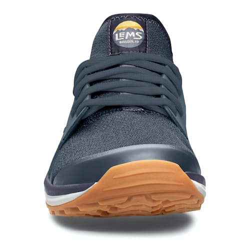 laydown image of Mesa Trail Sneaker
