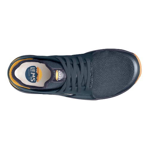 laydown image of Mesa Trail Sneaker