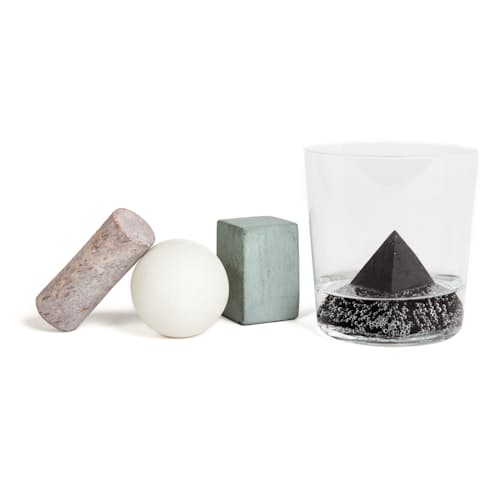 laydown image of Drink Rocks