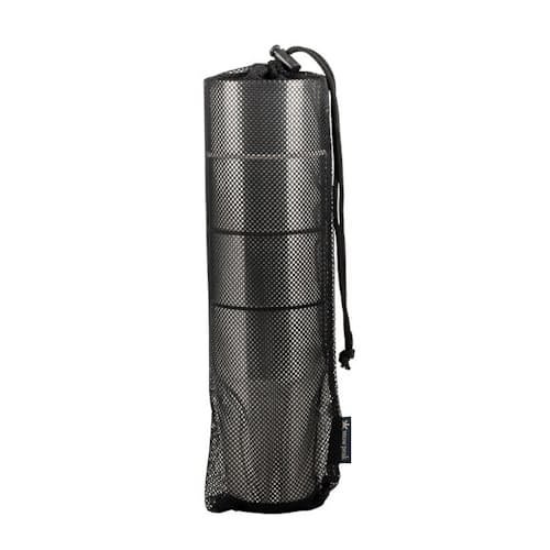 laydown image of Shimo Tumbler Set