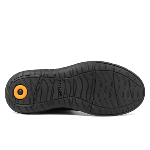 laydown image of Freedom Lace Mid