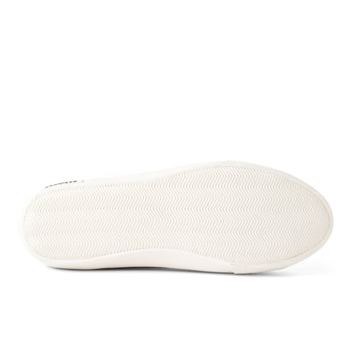 laydown image of Legends Pig Suede