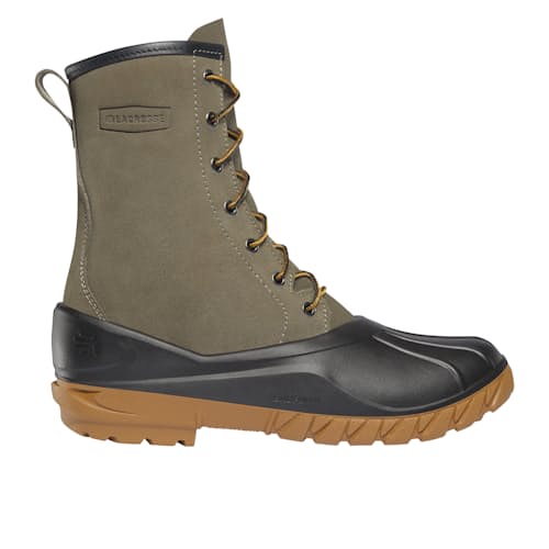 laydown image of Aero Timber Top 10"