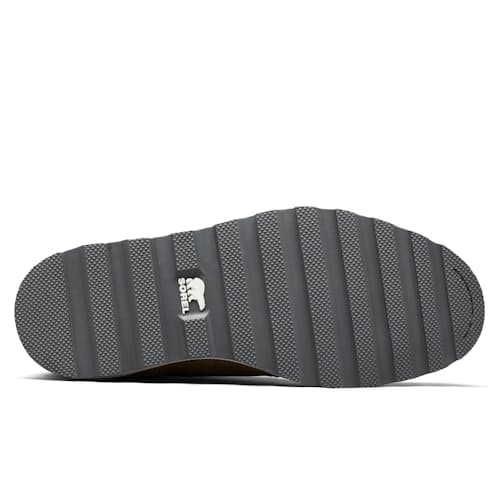 laydown image of Madson Hiker Waterproof