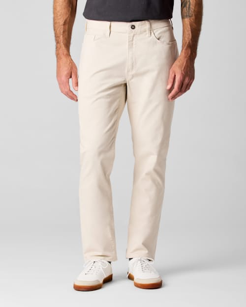 Zac is 6'0", 175lbs, and wearing size 32x32
