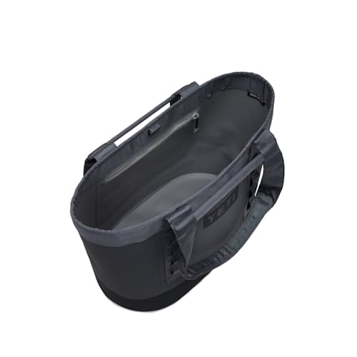 laydown image of Camino Carryall 35L Tote