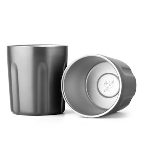 laydown image of Firelight 750 Flask
