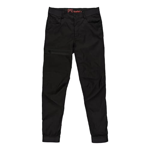laydown image of Brise Schoeller Pant