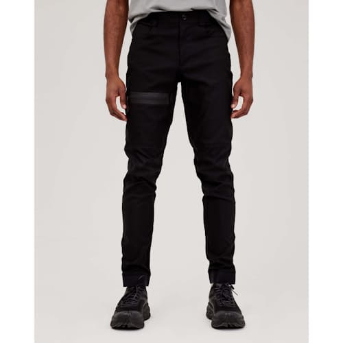 lifestyle image of Brise Schoeller Pant