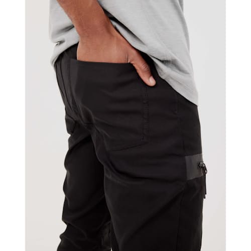lifestyle image of Brise Schoeller Pant