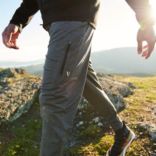 lifestyle image of Sunday Performance Jogger