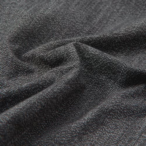 laydown image of Classic Selvedge Architect Shirt