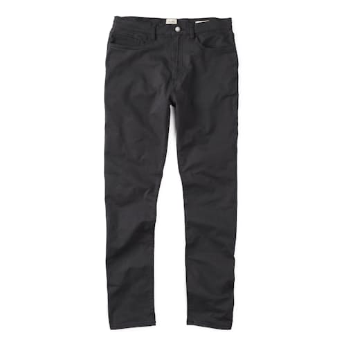 laydown image of 365 Pant - HB Slim