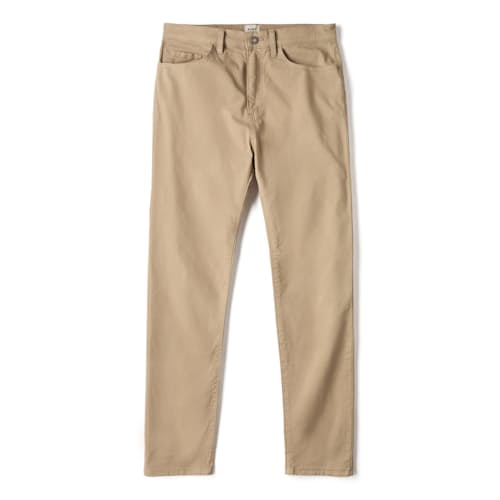 laydown image of 365 Pant - HB Slim