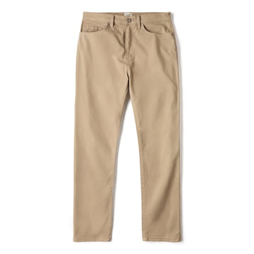 laydown image of 365 Pant - HB Straight