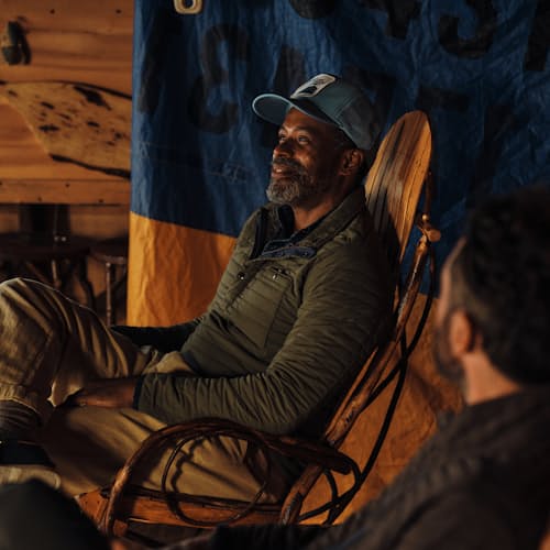 lifestyle image of Windzip Popover