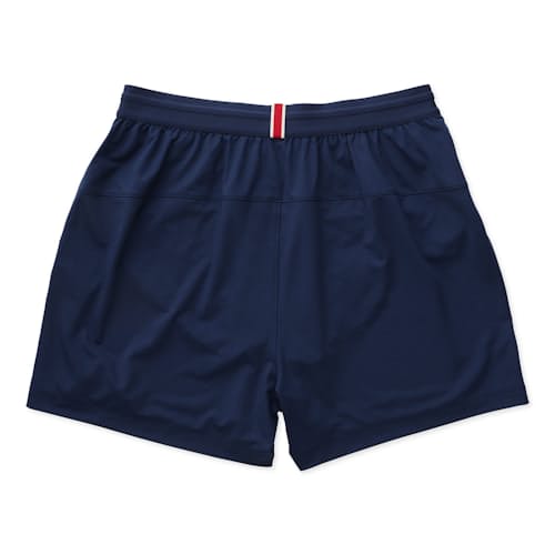 laydown image of Session Short