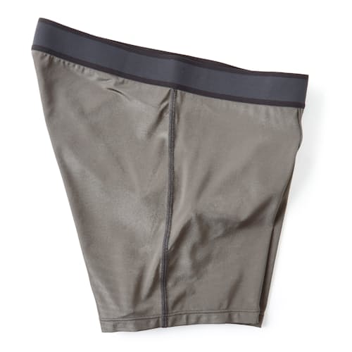 laydown image of Interval Boxer Briefs - 5"