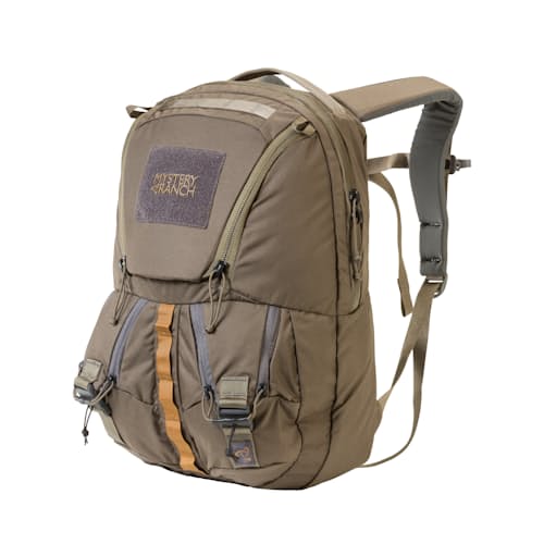 laydown image of Rip Ruck 24L