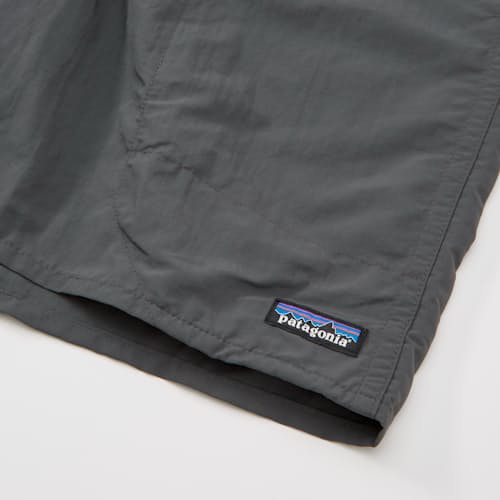 lifestyle image of Baggies Shorts - 7"