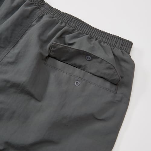 lifestyle image of Baggies Shorts - 7"