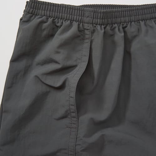 lifestyle image of Baggies Shorts - 7"