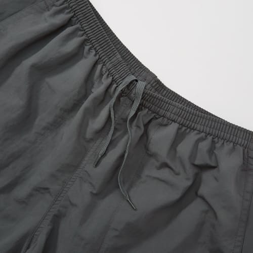 lifestyle image of Baggies Shorts - 7"