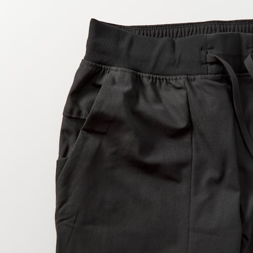 laydown detail image of ABC Jogger