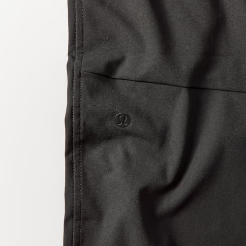 laydown detail image of ABC Jogger