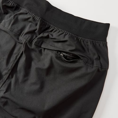 laydown detail image of ABC Jogger