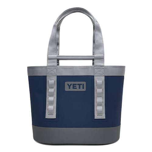 laydown image of Camino Carryall 35L Tote