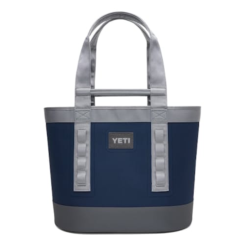 laydown image of Camino Carryall 35L Tote