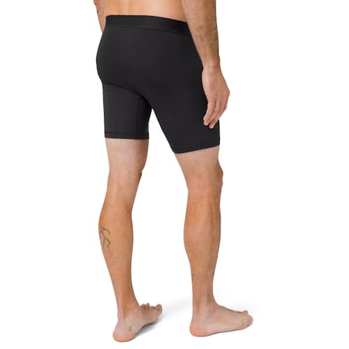 lifestyle image of AIM Boxer - 5"