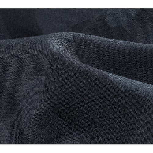 laydown detail image of Interval Lined Short - 7"