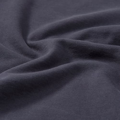 lifestyle image of Terry Dover Sweatshirt