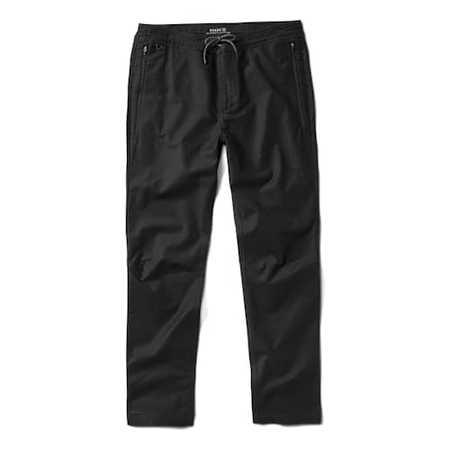 laydown image of Layover Travel Pants