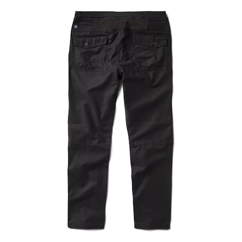 laydown image of Layover Travel Pants