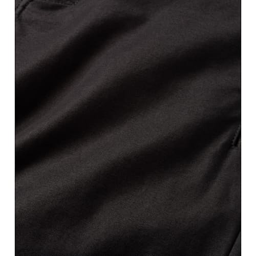 laydown detail image of Layover Travel Pants