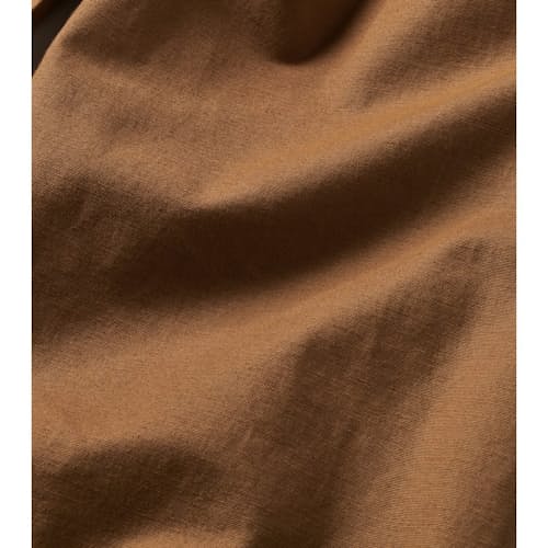 lifestyle image of Layover Travel Pants
