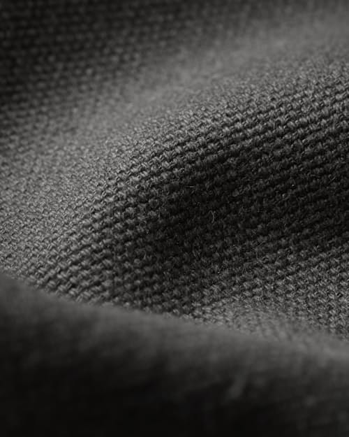 laydown detail image of Rover Pant - HB Straight