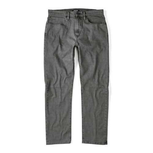 laydown image of Rover Pant - HB Straight