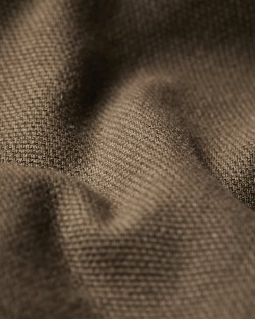 laydown detail image of Rover Pant - HB Straight