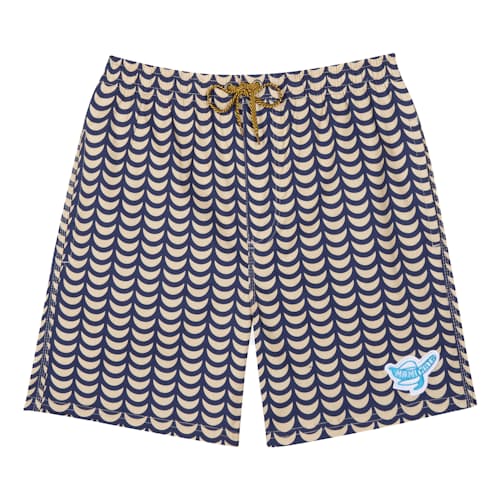 laydown image of Tofu Swim Short - Exclusive