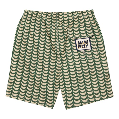 laydown image of Tofu Swim Short - Exclusive