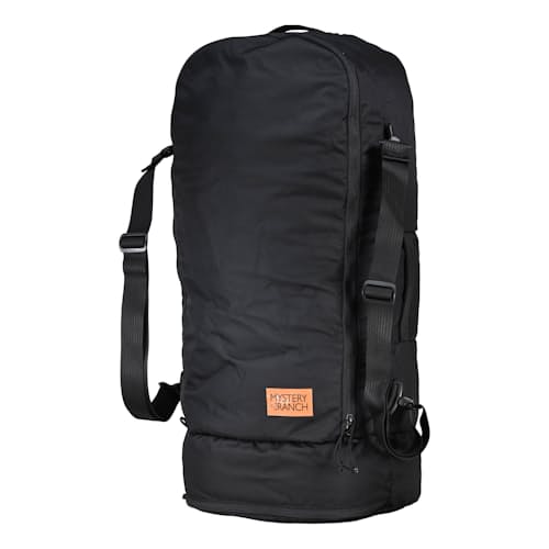 laydown image of Mission Stuffel - 45L
